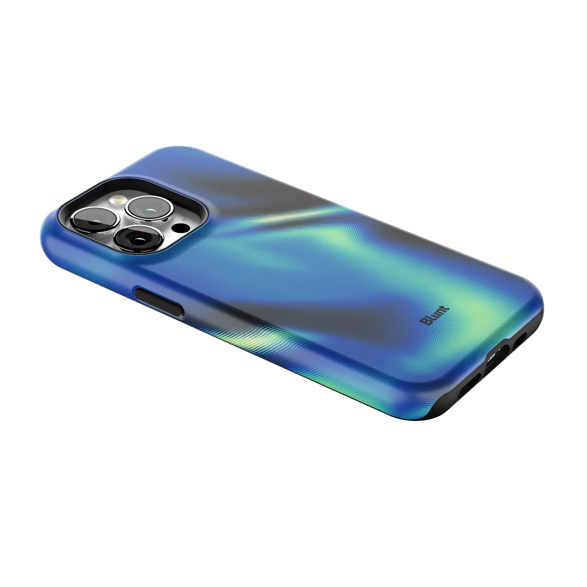 Glimz iPhone Case gallery - Iphone_13_Pro_2