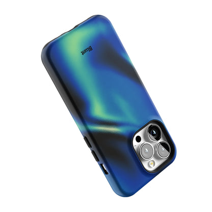 Glimz iPhone Case gallery - Iphone_13_Pro_5