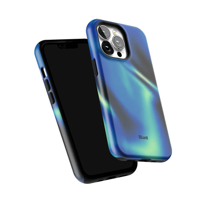 Glimz iPhone Case gallery - Iphone_13_Pro_6