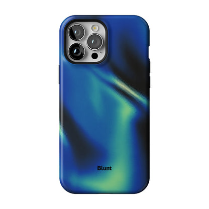Glimz iPhone Case gallery - Iphone_13_Pro_Max_1