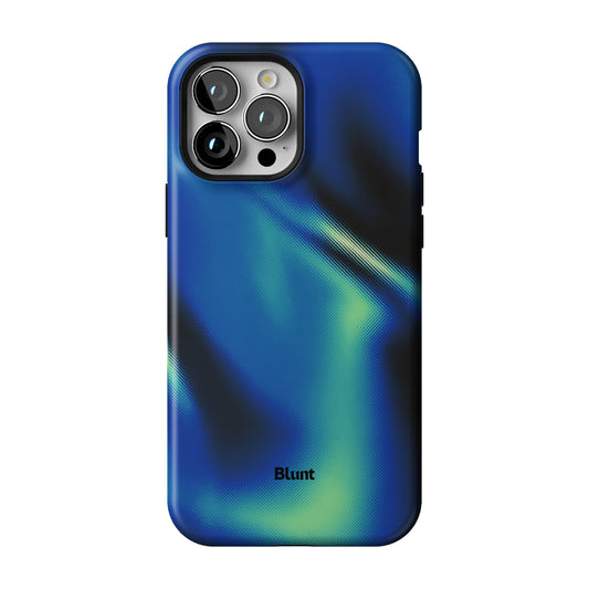 Glimz iPhone Case gallery - Iphone_13_Pro_Max_1