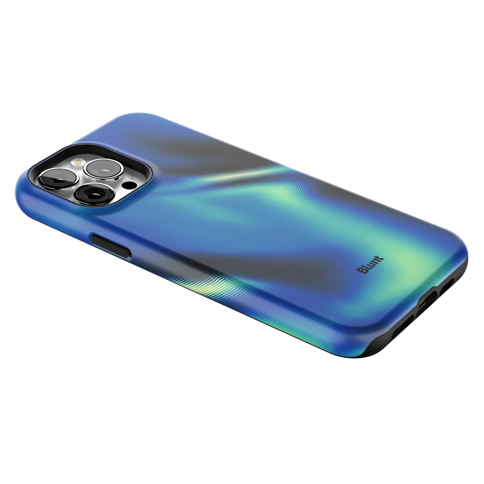 Glimz iPhone Case gallery - Iphone_13_Pro_Max_2