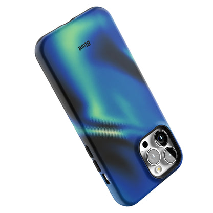 Glimz iPhone Case gallery - Iphone_13_Pro_Max_5