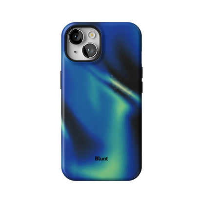 Glimz iPhone Case gallery - Iphone_14_Iphone_1