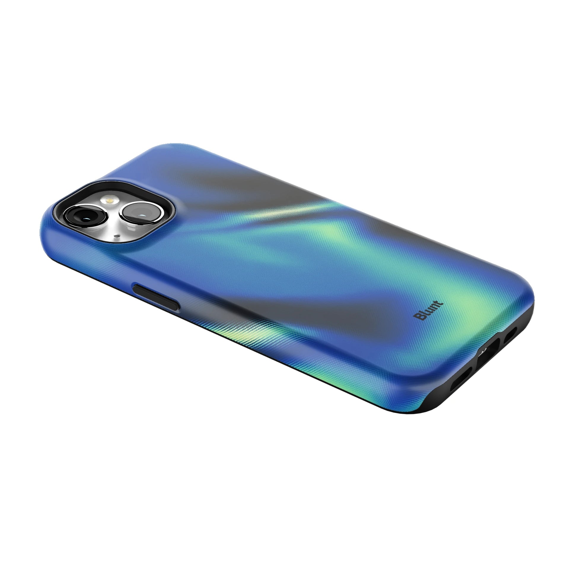 Glimz iPhone Case gallery - Iphone_14_Iphone_2