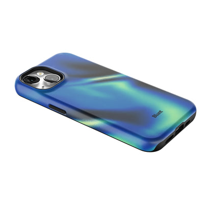 Glimz iPhone Case gallery - Iphone_14_Iphone_2