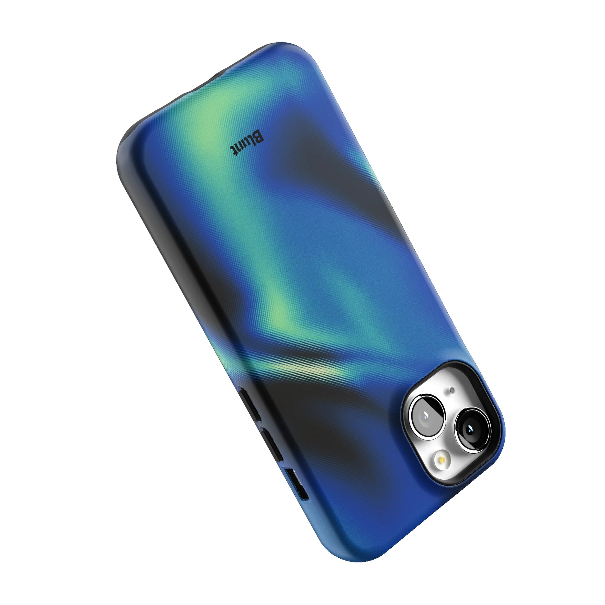 Glimz iPhone Case gallery - Iphone_14_Iphone_5