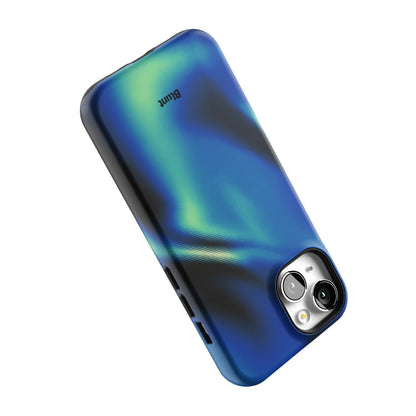 Glimz iPhone Case gallery - Iphone_14_Iphone_5