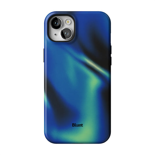 Glimz iPhone Case gallery - Iphone_14_Mini_Air_Plus_1