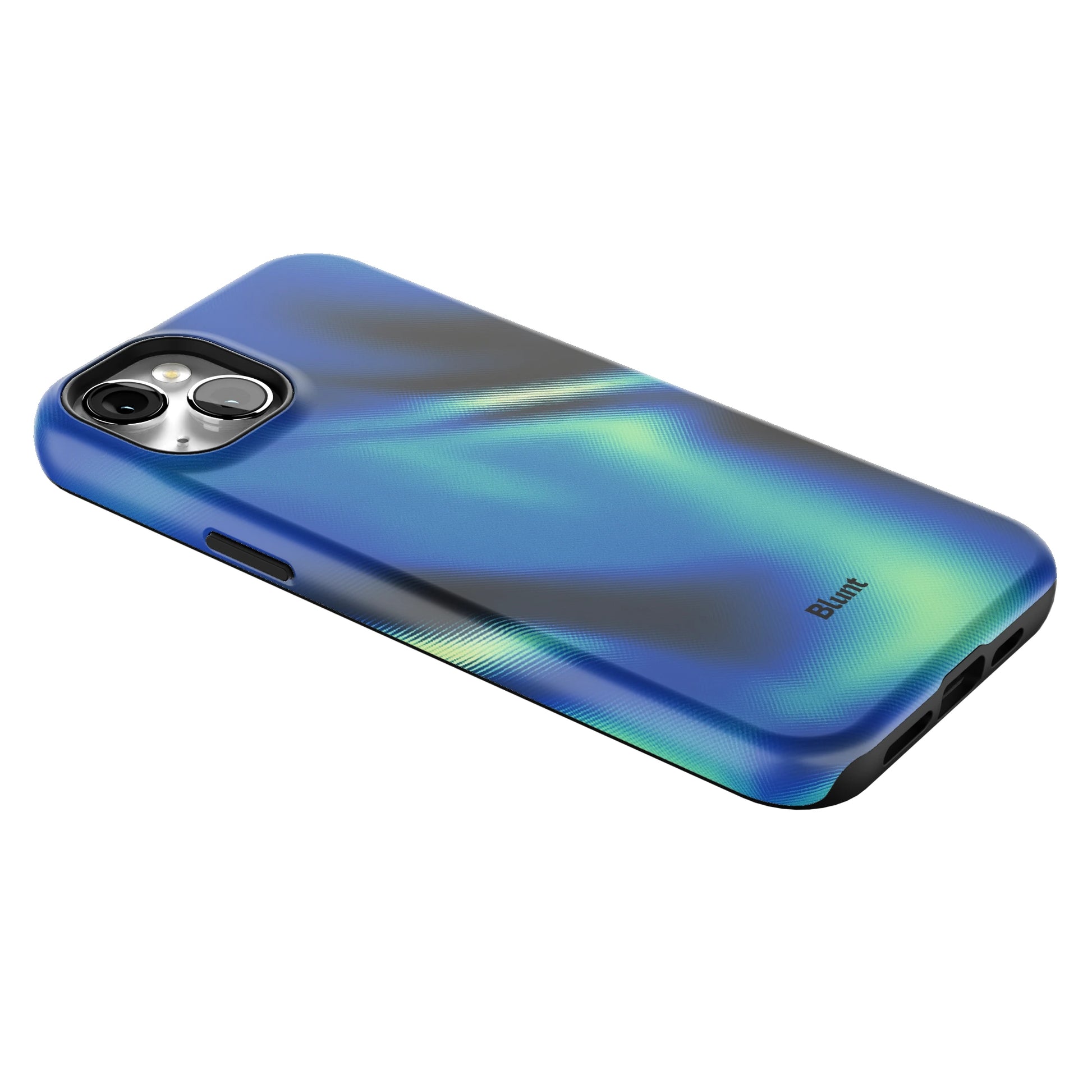 Glimz iPhone Case gallery - Iphone_14_Mini_Air_Plus_2