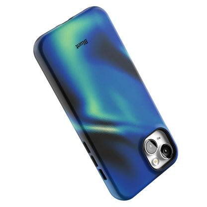 Glimz iPhone Case gallery - Iphone_14_Mini_Air_Plus_5