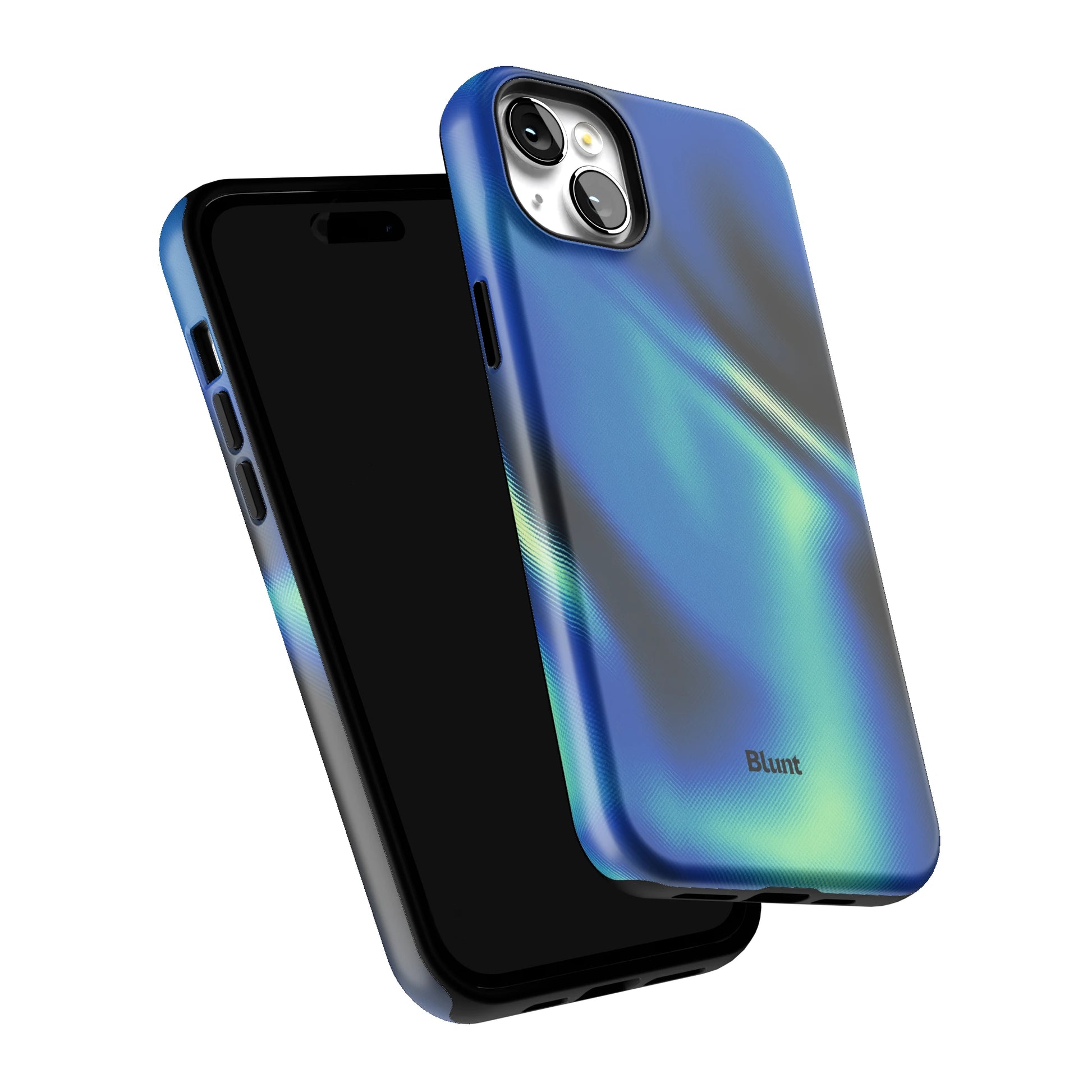 Glimz iPhone Case gallery - Iphone_14_Mini_Air_Plus_6