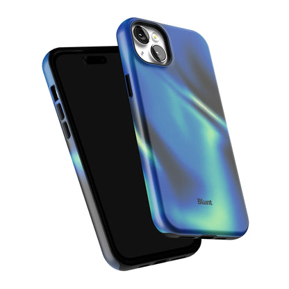 Glimz iPhone Case gallery - Iphone_14_Mini_Air_Plus_6