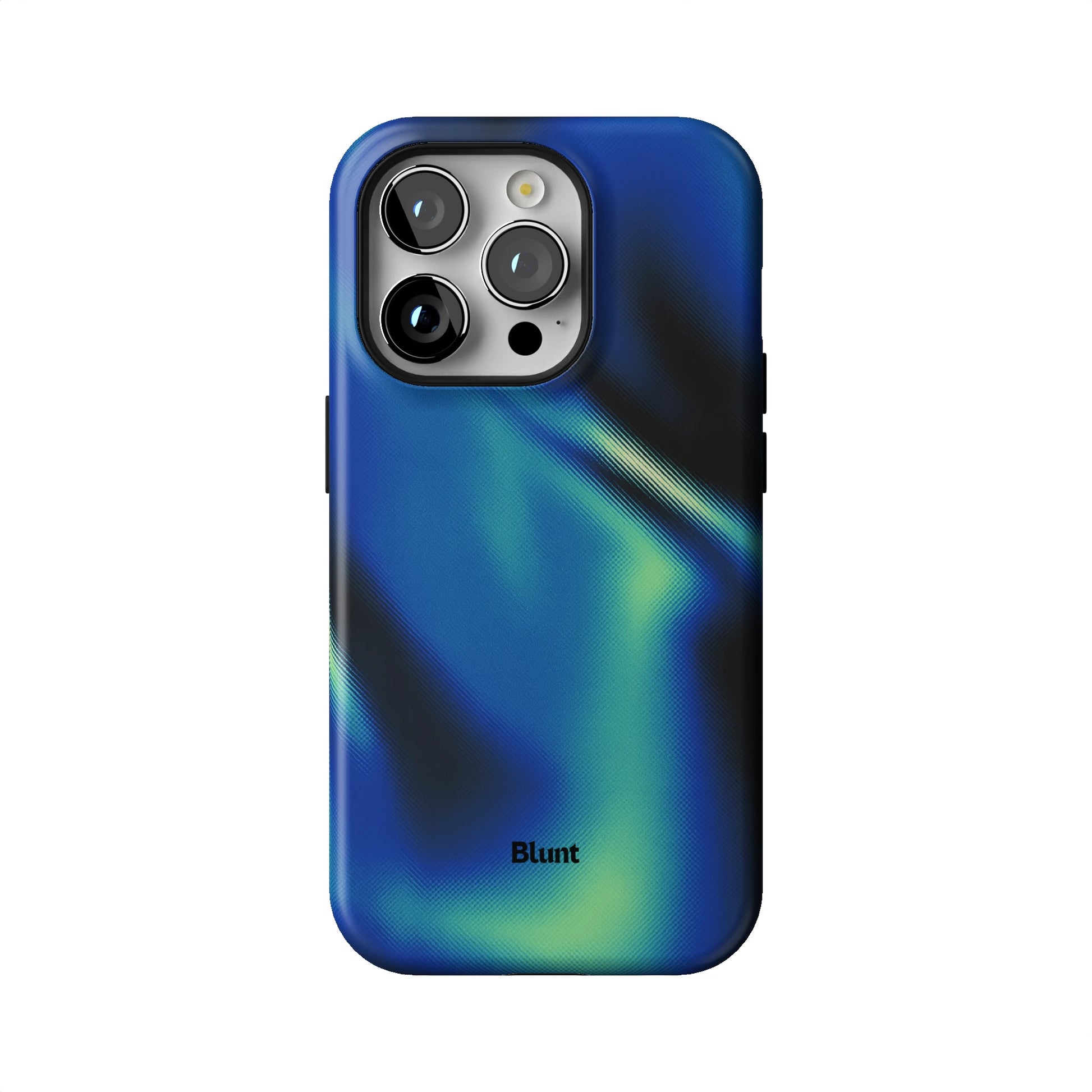 Glimz iPhone Case gallery - Iphone_14_Pro_1