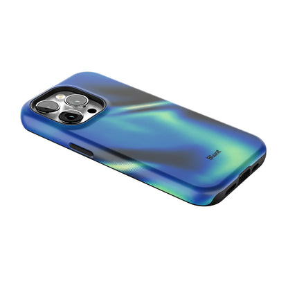 Glimz iPhone Case gallery - Iphone_14_Pro_2