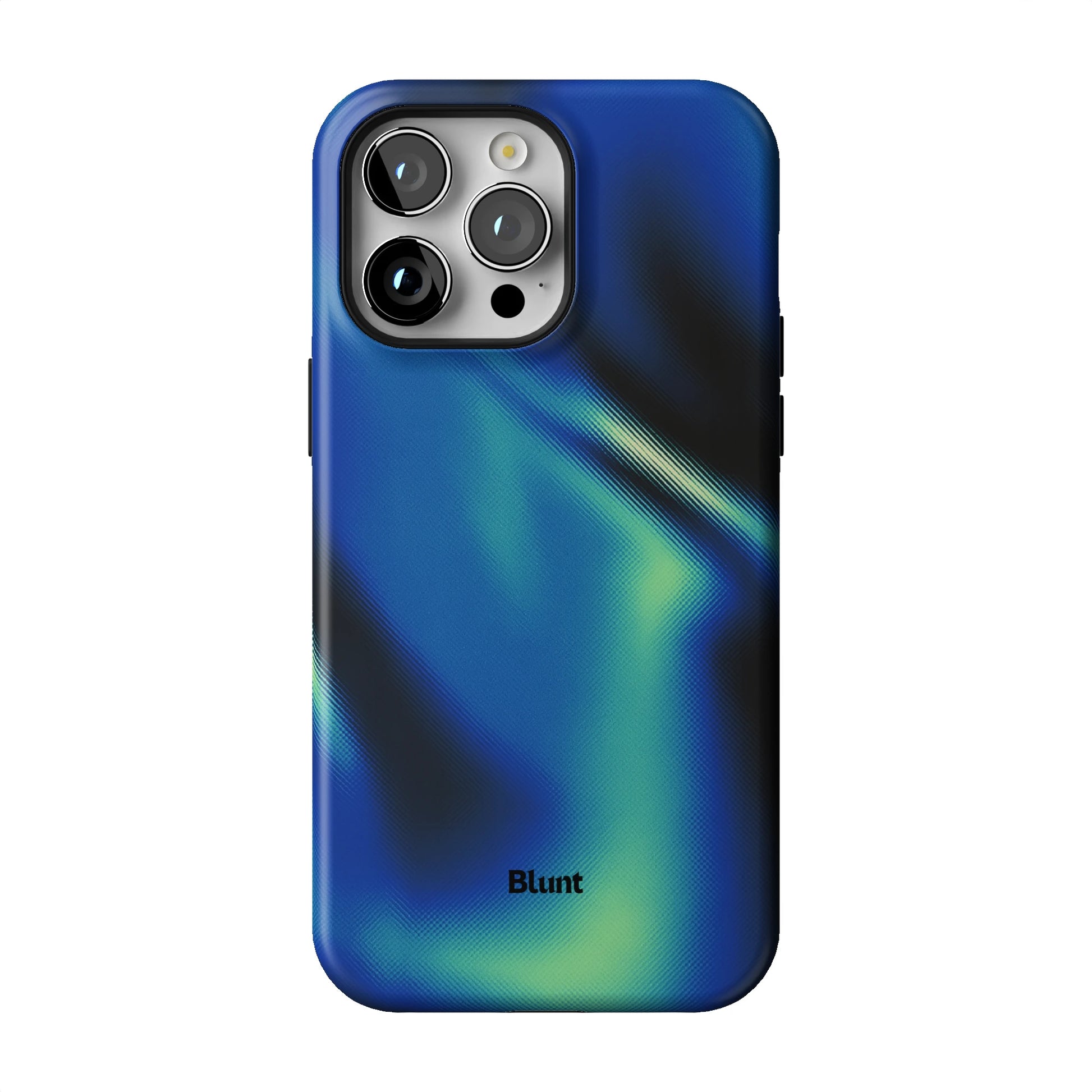 Glimz iPhone Case gallery - Iphone_14_Pro_Max_1