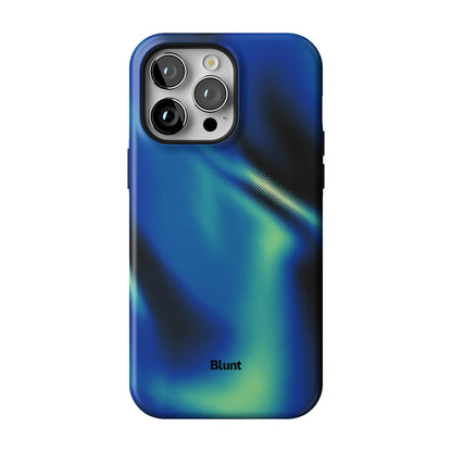 Glimz iPhone Case gallery - Iphone_14_Pro_Max_1