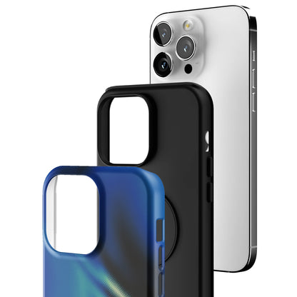 Glimz iPhone Case gallery - Iphone_14_Pro_Max_3
