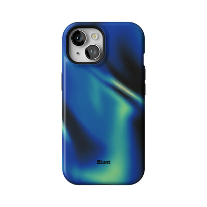 Glimz iPhone Case gallery - Iphone_15_Iphone_1