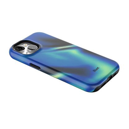 Glimz iPhone Case gallery - Iphone_15_Iphone_2