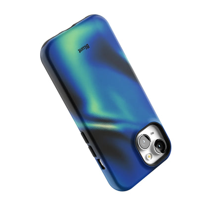 Glimz iPhone Case gallery - Iphone_15_Iphone_5