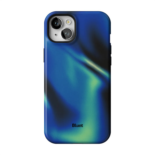 Glimz iPhone Case gallery - Iphone_15_Mini_Air_Plus_1