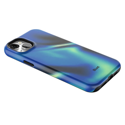 Glimz iPhone Case gallery - Iphone_15_Mini_Air_Plus_2