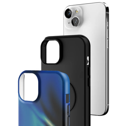 Glimz iPhone Case gallery - Iphone_15_Mini_Air_Plus_3