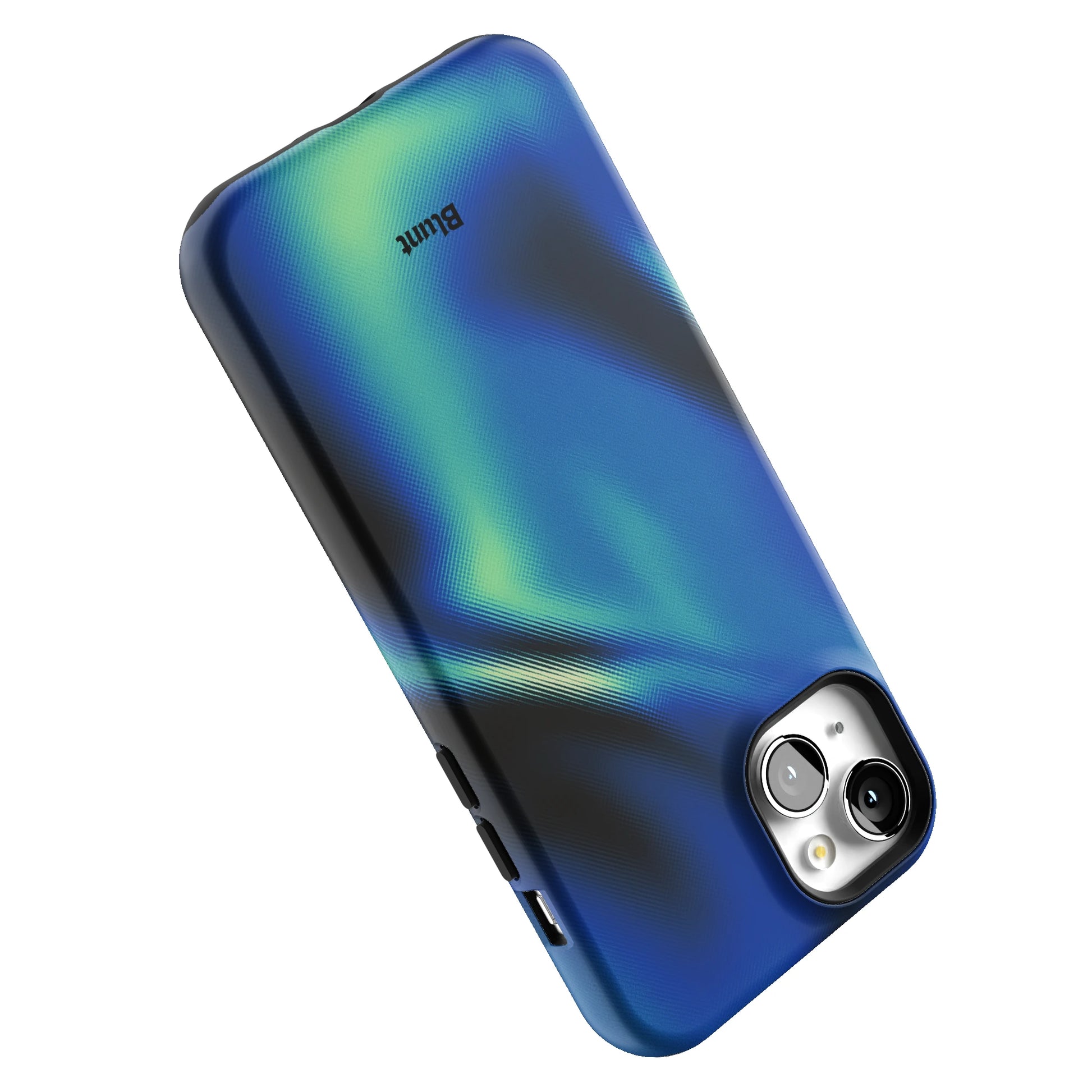 Glimz iPhone Case gallery - Iphone_15_Mini_Air_Plus_5