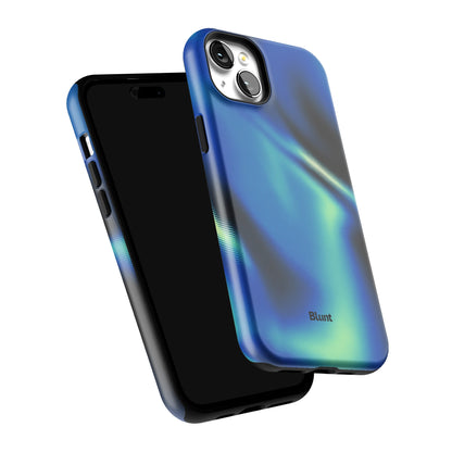 Glimz iPhone Case gallery - Iphone_15_Mini_Air_Plus_6