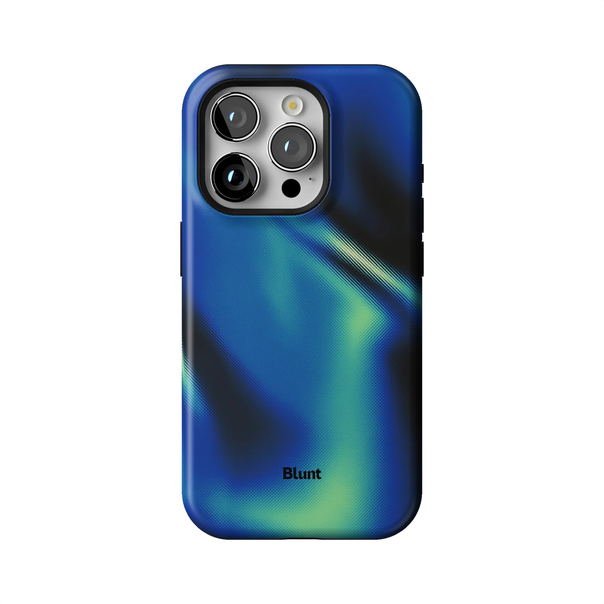 Glimz iPhone Case gallery - Iphone_15_Pro_1