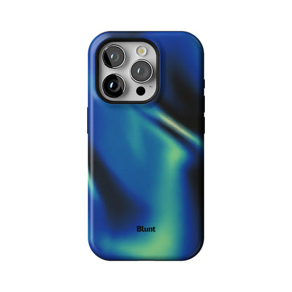 Glimz iPhone Case gallery - Iphone_15_Pro_1