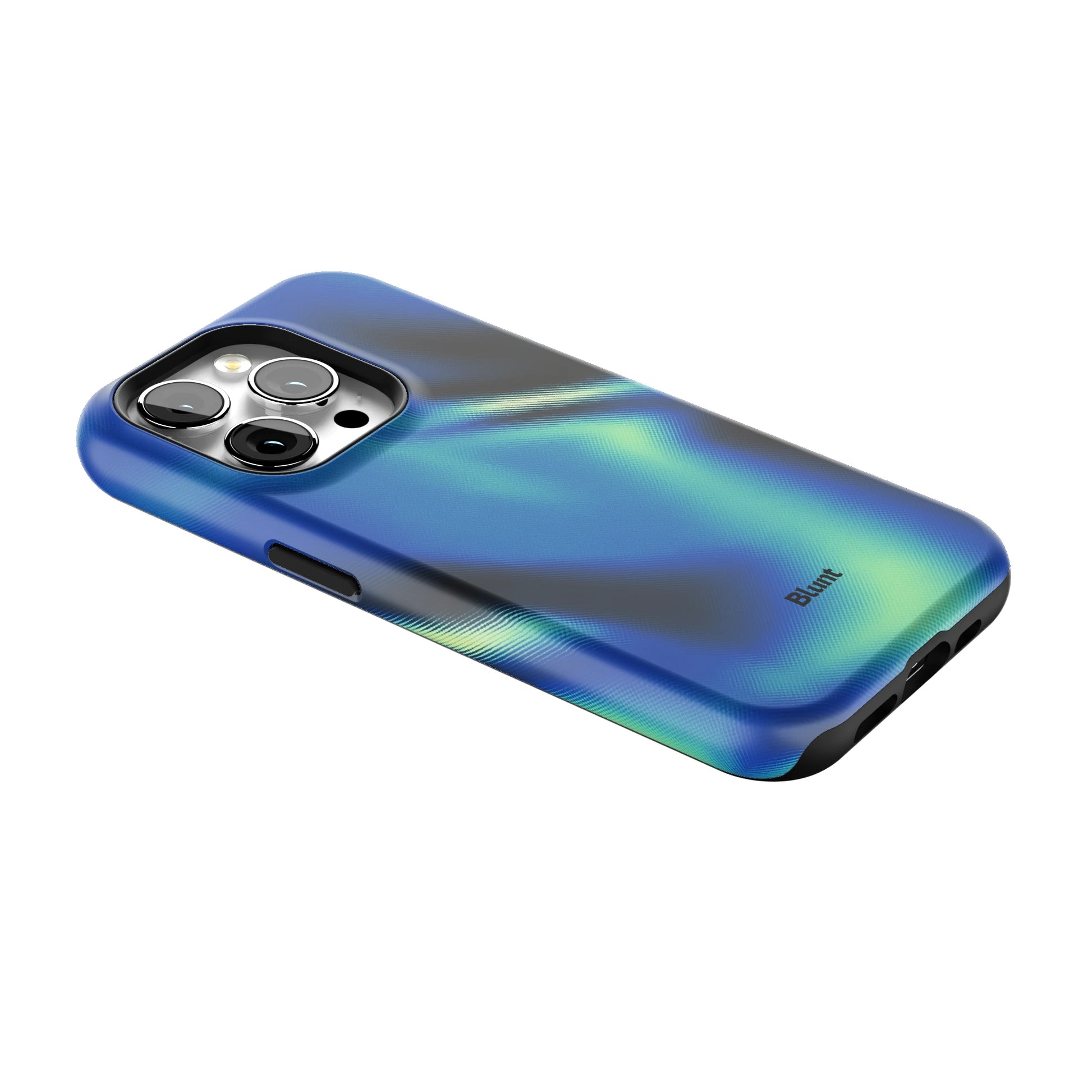 Glimz iPhone Case gallery - Iphone_15_Pro_2