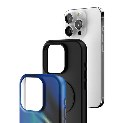 Glimz iPhone Case gallery - Iphone_15_Pro_3