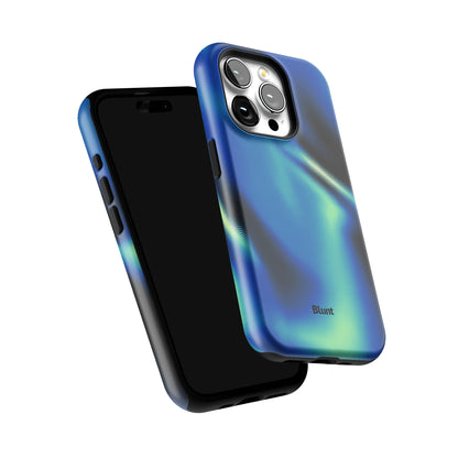 Glimz iPhone Case gallery - Iphone_15_Pro_6