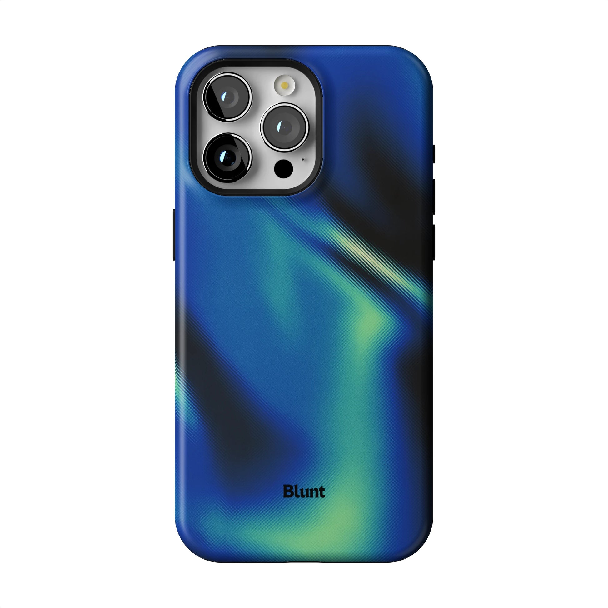 Glimz iPhone Case gallery - Iphone_15_Pro_Max_1