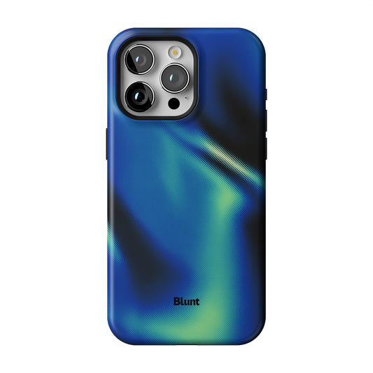 Glimz iPhone Case gallery - Iphone_15_Pro_Max_1