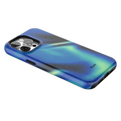 Glimz iPhone Case gallery - Iphone_15_Pro_Max_2