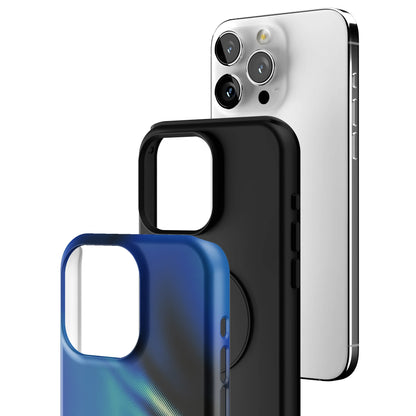 Glimz iPhone Case gallery - Iphone_15_Pro_Max_3