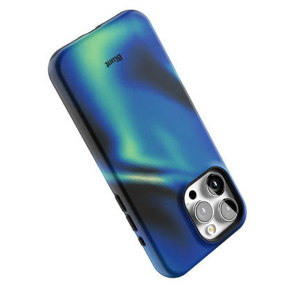 Glimz iPhone Case gallery - Iphone_15_Pro_Max_5