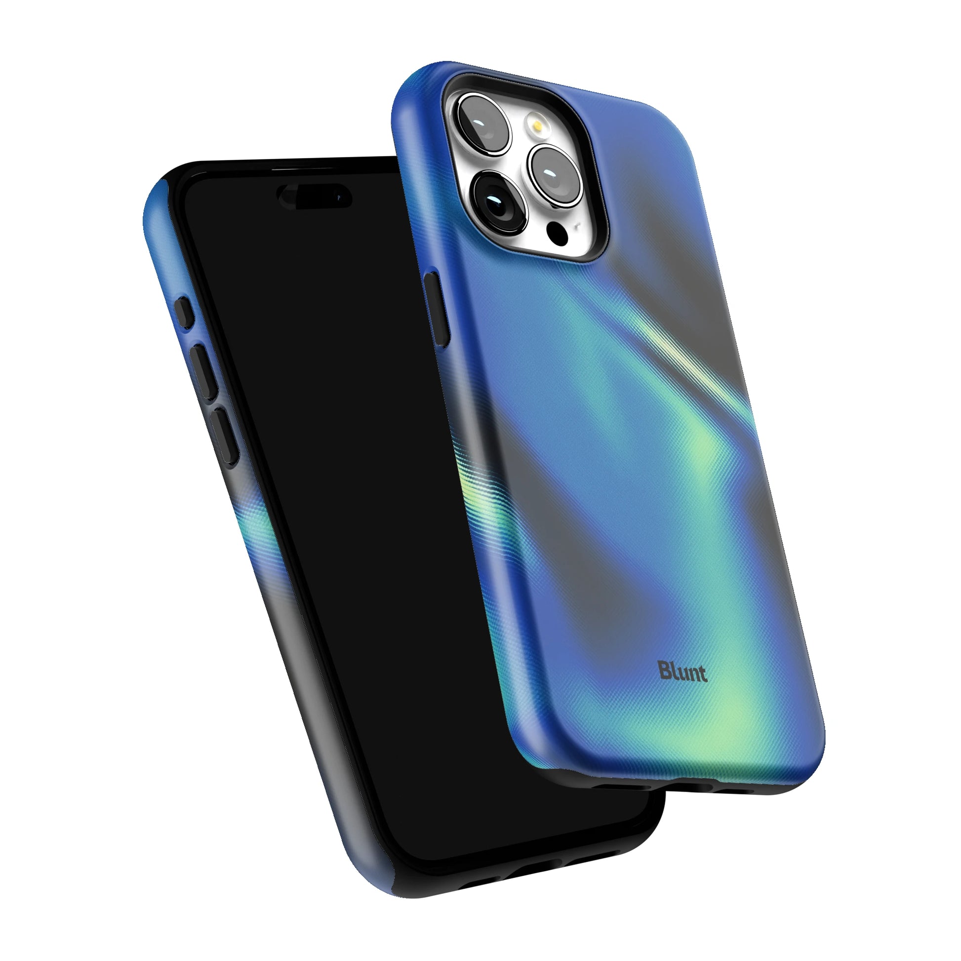Glimz iPhone Case gallery - Iphone_15_Pro_Max_6