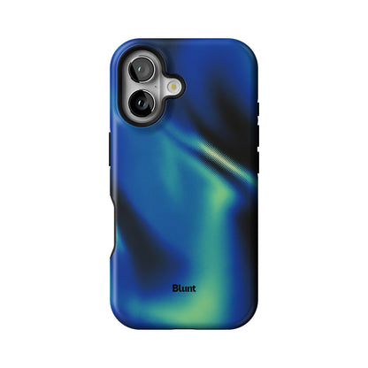Glimz iPhone Case gallery - Iphone_16_Iphone_1