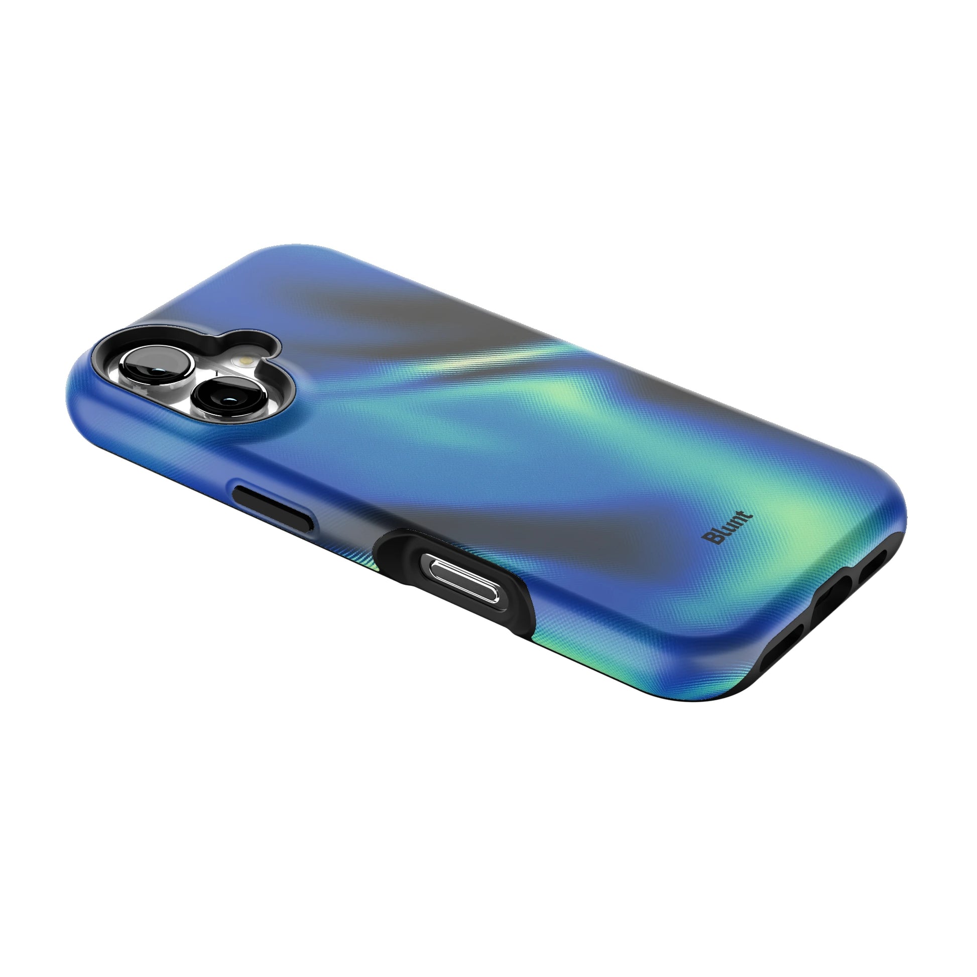 Glimz iPhone Case gallery - Iphone_16_Iphone_2