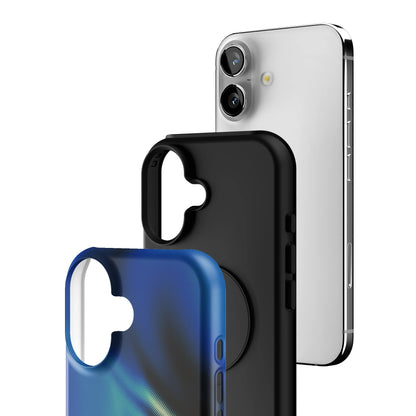 Glimz iPhone Case gallery - Iphone_16_Iphone_3