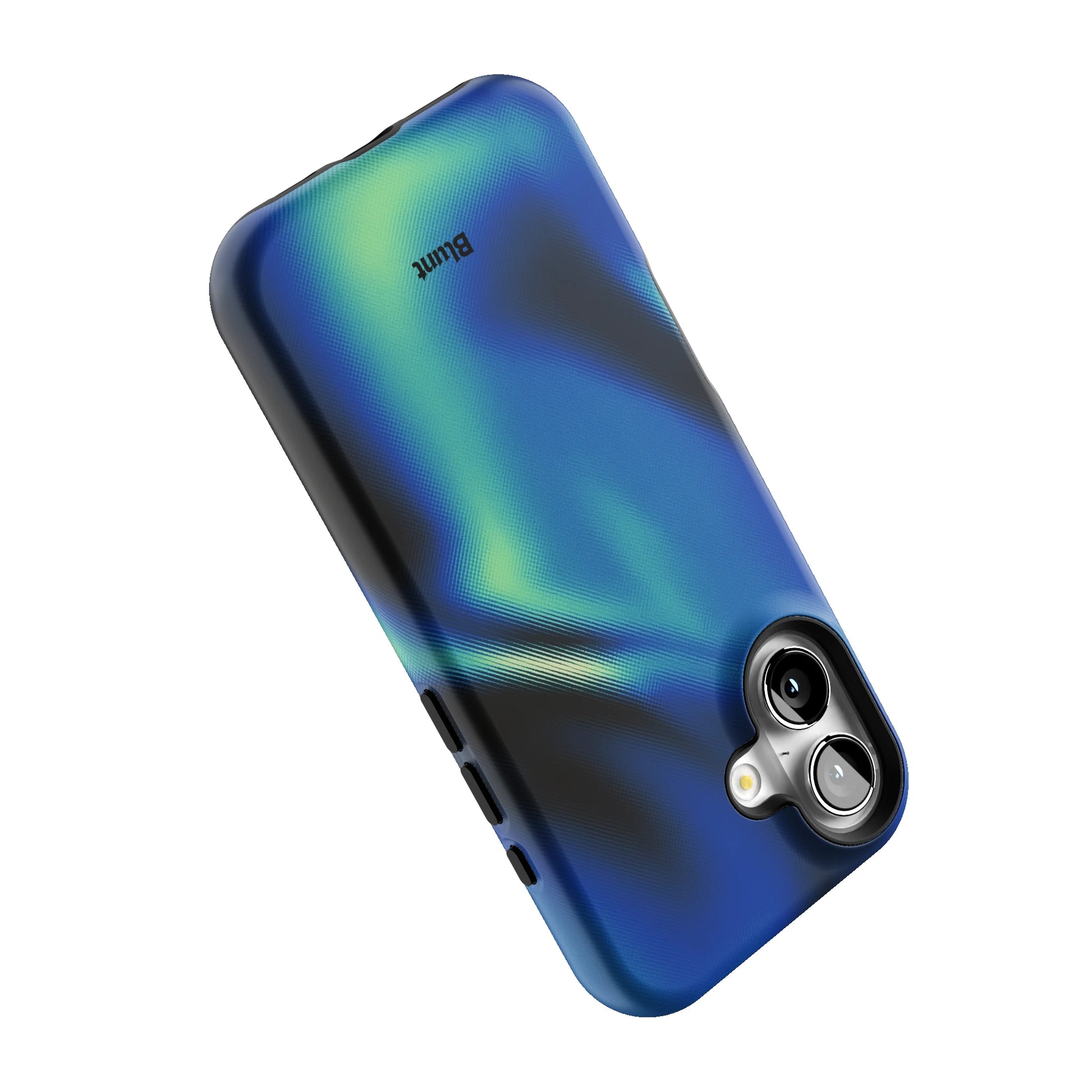 Glimz iPhone Case gallery - Iphone_16_Iphone_5