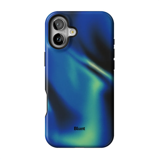 Glimz iPhone Case gallery - Iphone_16_Mini_Air_Plus_1