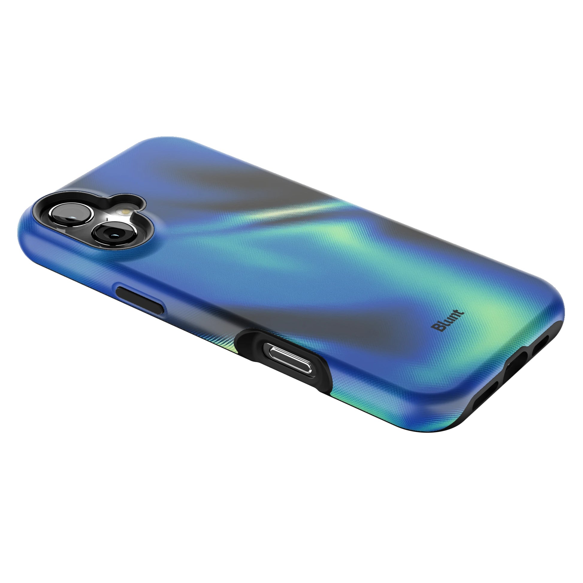 Glimz iPhone Case gallery - Iphone_16_Mini_Air_Plus_2