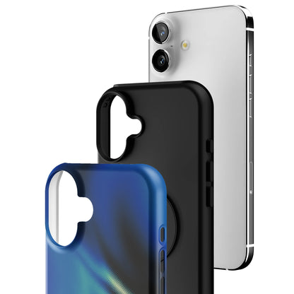Glimz iPhone Case gallery - Iphone_16_Mini_Air_Plus_3