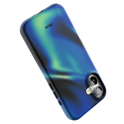 Glimz iPhone Case gallery - Iphone_16_Mini_Air_Plus_5