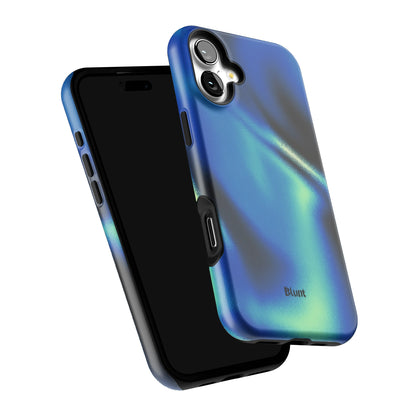 Glimz iPhone Case gallery - Iphone_16_Mini_Air_Plus_6
